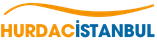 Bostancı Kağıt Hurda